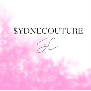 Meet your Posher, Sydney